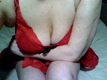 redcherry webcam model stream image