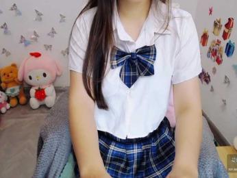 Angela19 webcam model stream image