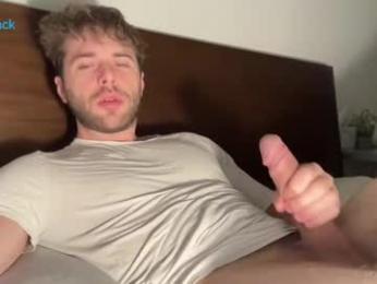 hot8pack01 webcam model stream image