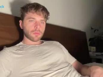 hot8pack01 webcam model stream image