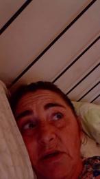 Firekiss webcam cam4 model stream image