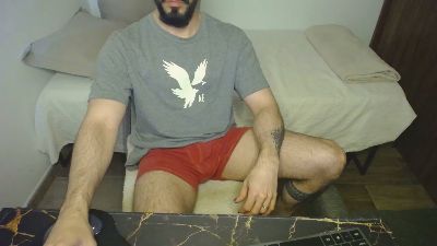 Lealboy webcam cam4 model stream image
