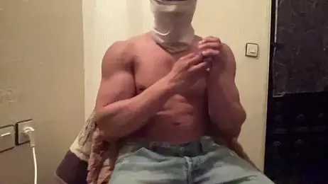 veilofstrength webcam model stream image