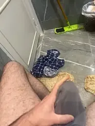 jooksanhtfvhH webcam model stream image