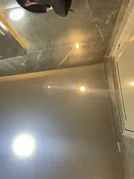 jooksanhtfvhH webcam model stream image