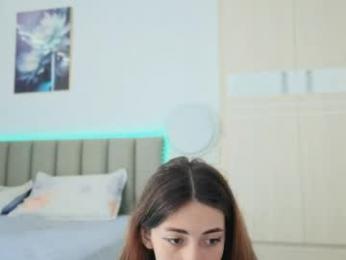 sweety_vikky webcam model stream image