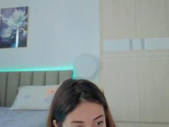 sweety_vikky webcam model stream image