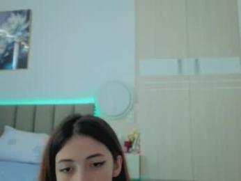 sweety_vikky webcam model stream image