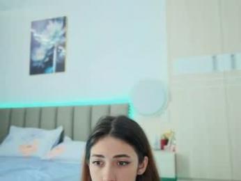 sweety_vikky webcam model stream image