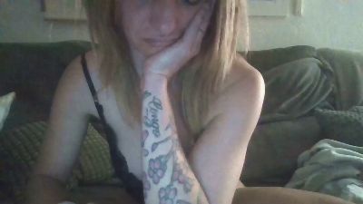 Tugerrera webcam model stream image