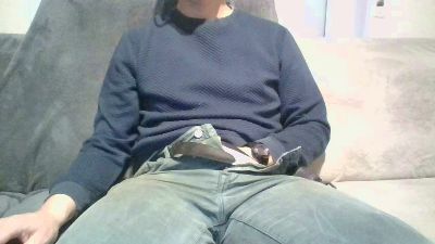 kristoffer22 webcam model stream image