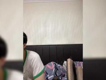 zaebokroom999 webcam model stream image