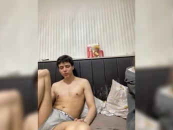 zaebokroom999 webcam model stream image