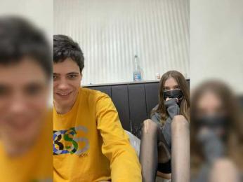 zaebokroom999 webcam model stream image