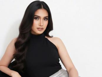 HayleighPeters webcam model stream image