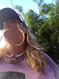 Mia_Hampton webcam model stream image