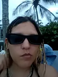 Mia_Hampton webcam model stream image