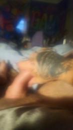 Billieman webcam model stream image