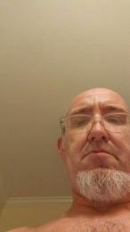 Billieman webcam model stream image