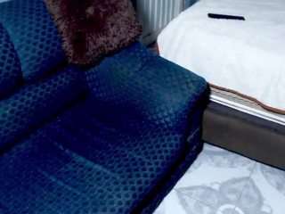 pollocol4u webcam model stream image