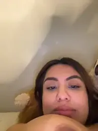 valeria2019hot webcam stripchat model stream image