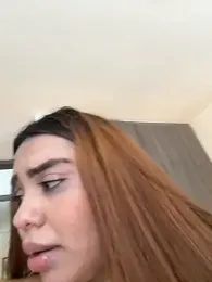 valeria2019hot webcam model stream image