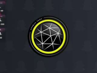 emeli-roushot webcam model stream image