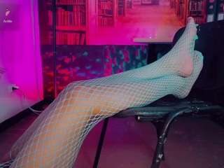 emeli-roushot webcam model stream image