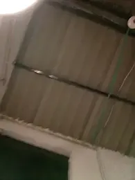 Simone_Miller webcam model stream image