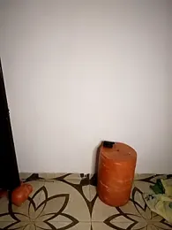 Simone_Miller webcam model stream image