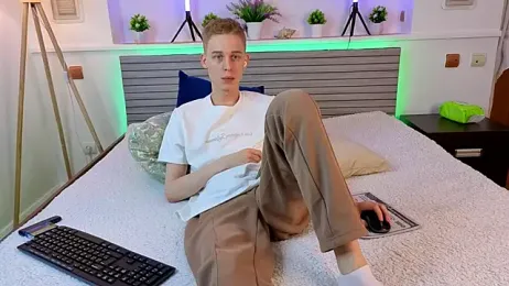 toxicpassion webcam model stream image