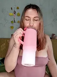 Katti_Kissa webcam model stream image