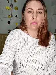 Katti_Kissa webcam model stream image