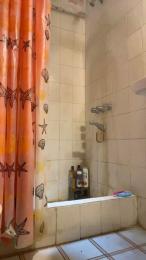 magdamag webcam cam4 model stream image