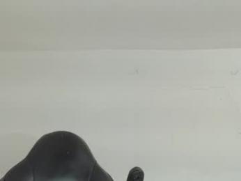 brant_garcia webcam chaturbate model stream image