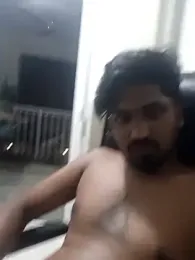 Dicky_duck21 webcam model stream image