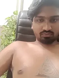 Dicky_duck21 webcam model stream image