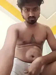 Dicky_duck21 webcam model stream image