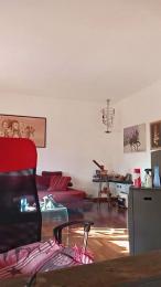 vecchioporco7 webcam model stream image