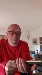 vecchioporco7 webcam model stream image