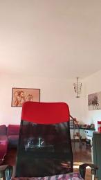 vecchioporco7 webcam model stream image