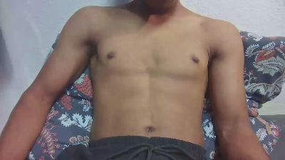 SAAD6969 webcam model stream image