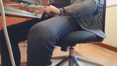 CONCRETO_OK webcam cam4 model stream image