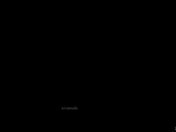 annamalia webcam chaturbate model stream image