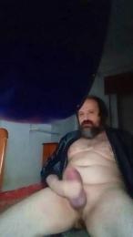 giantcock200 webcam model stream image