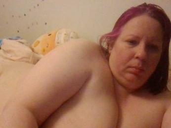 starlight1983 webcam bongacams model stream image