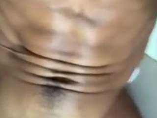 vividstylz webcam model stream image