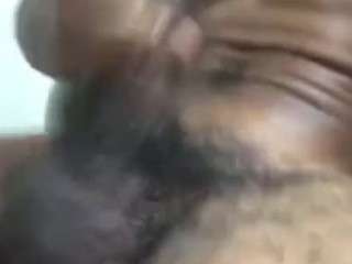 vividstylz webcam model stream image