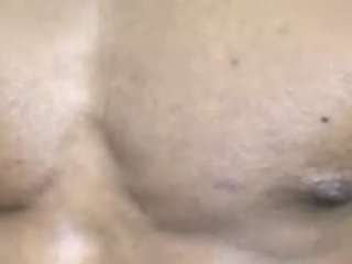 vividstylz webcam model stream image