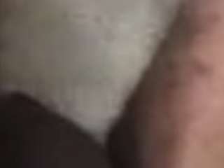 vividstylz webcam model stream image